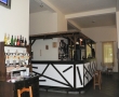 Bar de zi
